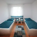 Agt Hannover Messe Zimmer